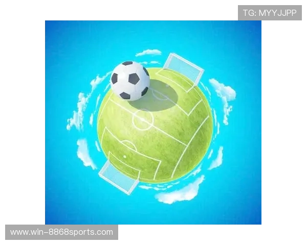 足球球星球风特点解析:速度、技巧与智慧的完美融合